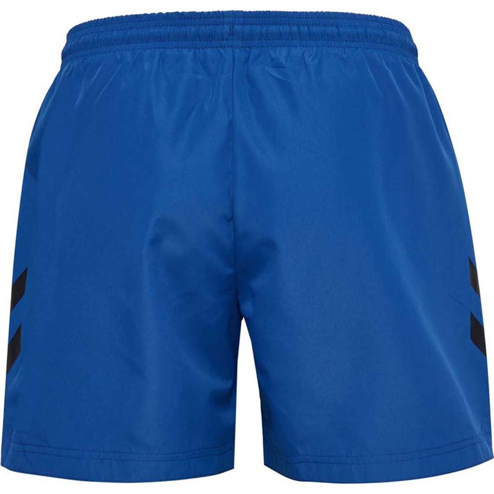 Hummel Hmllgc Ned Swim Shorts za muškarce slika 3