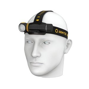 Armytek Baterijska lampa ELF C2