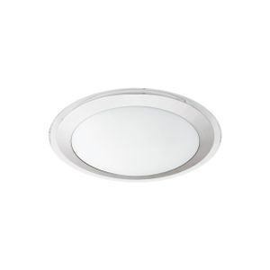 Eglo Competa 1 plafonjera/1, led, 18w, 2000lm, prom 335, bijela 