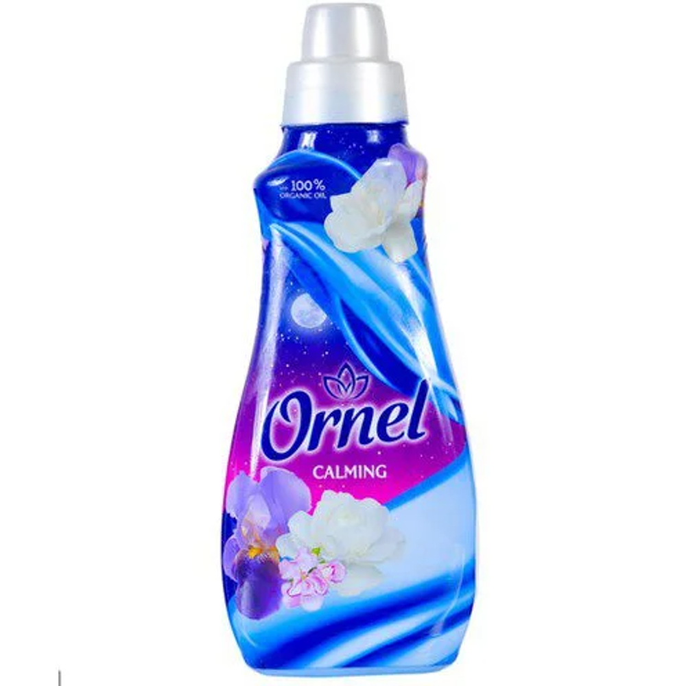 Ornel omekšivač za veš Calming 1,6l slika 1