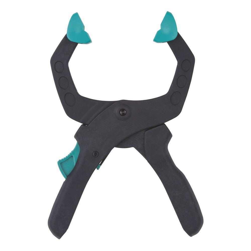 Wolfcraft Stega Sa Podesivim Mehanizmom FZR 60 - 3616000 slika 1