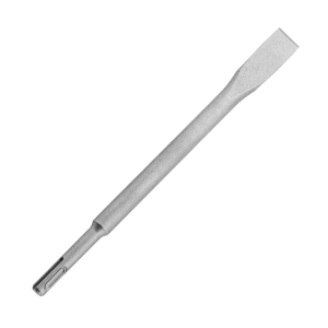 Praktik - Pljosnato dlijeto SDS-Plus 20x250 mm P078