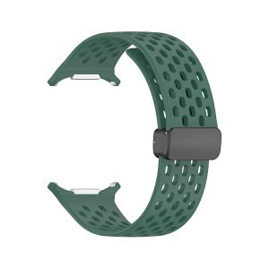 MAXMOBILE REMEN ZA PAMETNI SAT-Samsung,DS-GW8-J13-SM,Sam.Gal. 8,#9 PineNeGreen