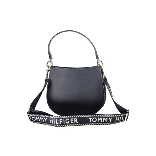 Plava Ženska Torba TOMMY HILFIGER slika 2