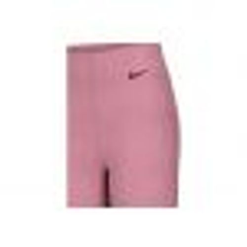 Nike W NK Sculpt Victory Tajice AQ0284-614 za Žene slika 13