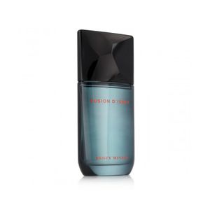 Issey Miyake Fusion d'Issey Eau De Toilette 100 ml za muškarce