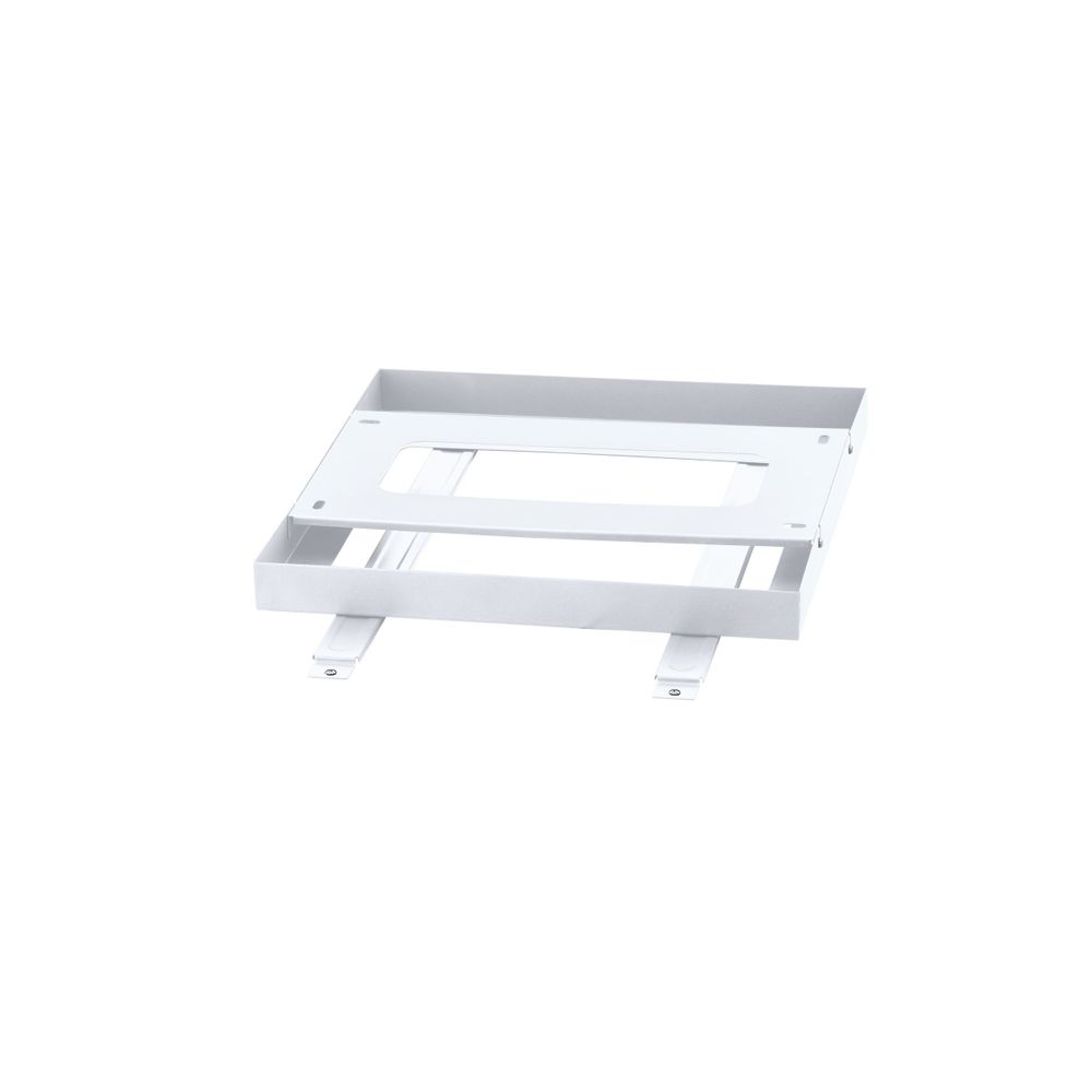 SALOBRENA 1 Stropna Rasvjeta - LED Panel 595x595 4000K Opal slika 6
