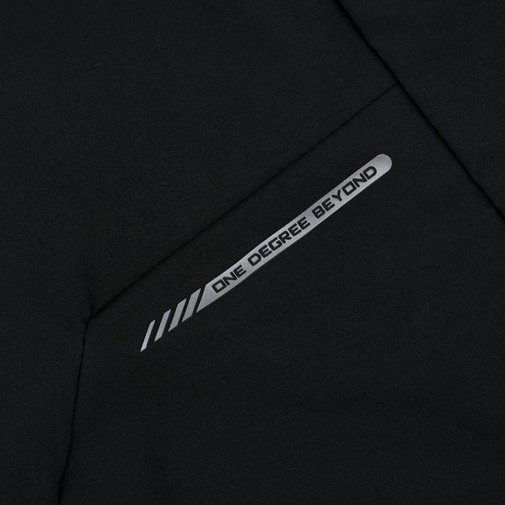 361 Degrees Muška jakna Windbreaker slika 4
