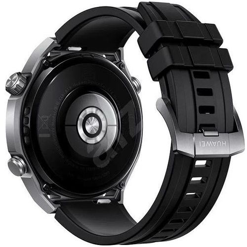 Huawei Watch Ultimate Black Strap (Colombo-B19) slika 5