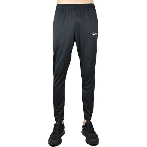 Muška trenirka Niike dry academy 18 pant 893652-010 slika 1