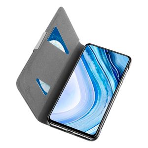 Cellularline preklopna zaštita Essential za Xiaomi Redmi Note 10 Pro