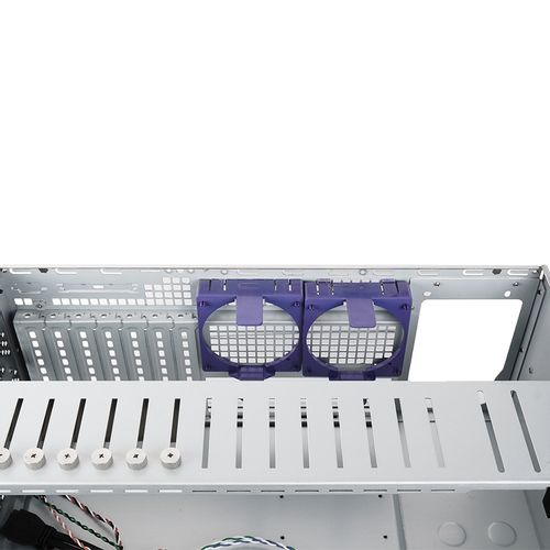 Chieftec 4U rackmount server kućište UNC-409S-B-OP slika 9