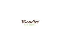 Woodies