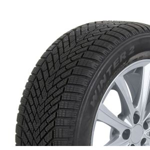 PIRELLI 275/45R20 110V XL Scorpion Winter 2