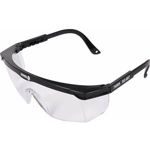 Vorel zaštitne naočale bezbojne 74505