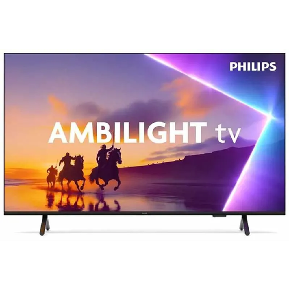 Philips televizor QLED 65PUS8510/12 (ARTIKL SERVISIRAN) slika 1