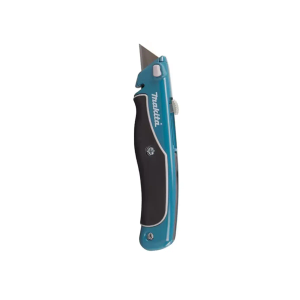 Makita - Skalpel sa izmjenjivim noževima B-65785