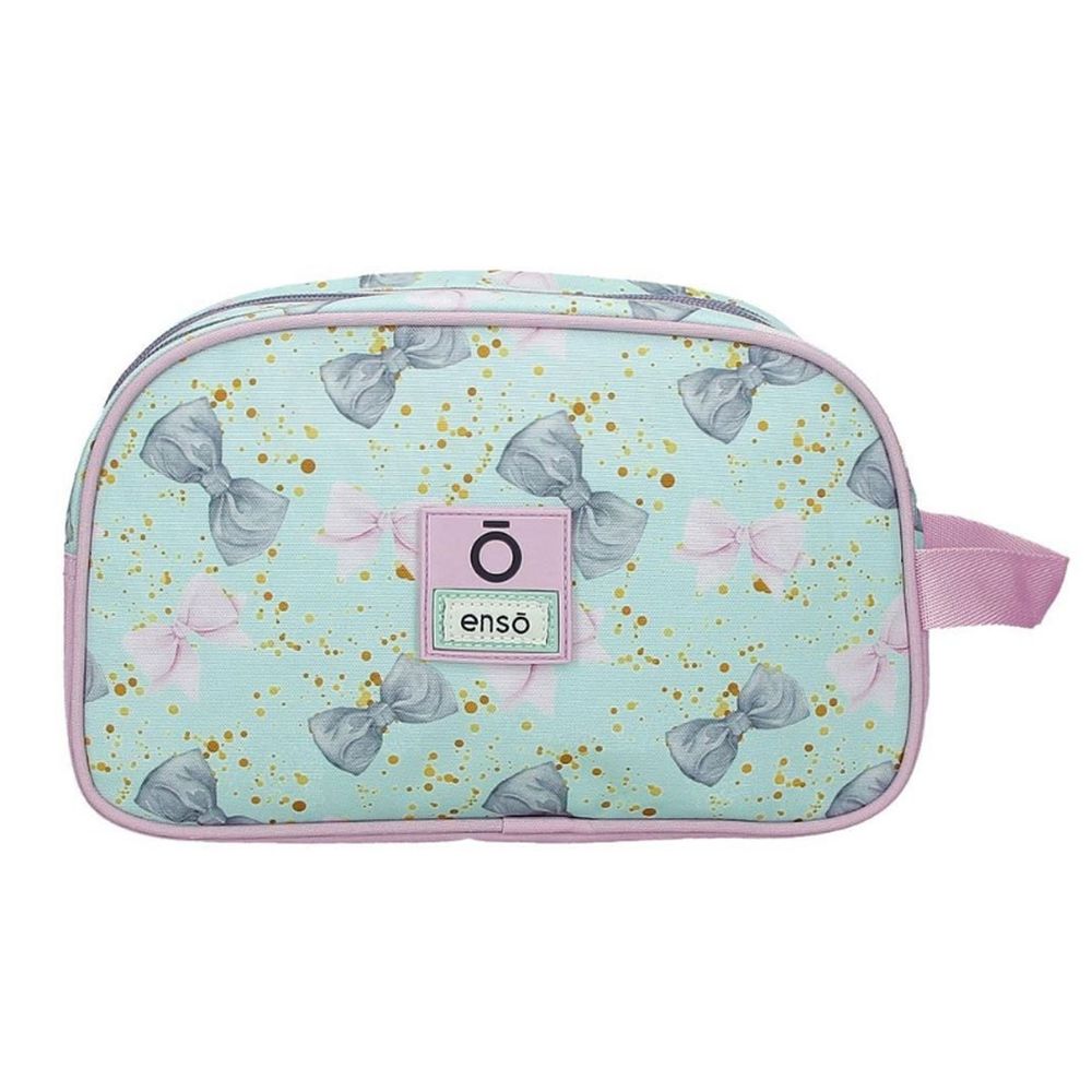 Enso Neseser 26 cm, Merci Amour 9764421 slika 2