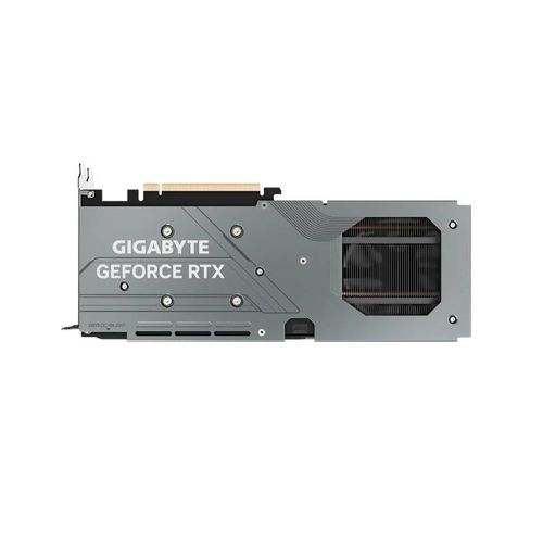 GIGABYTE nVidia GeForce RTX 4060 GAMING OC 8GB GV-N4060GAMING OC-8GD grafička karta slika 2