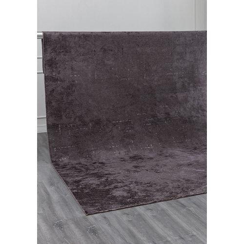 Tepih SAND CHARCOAL, 160 x 230 cm slika 4