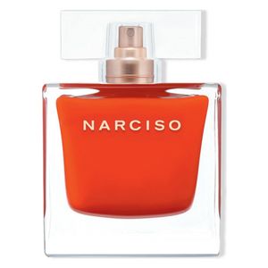 Narciso Rodriguez Narciso Rouge Ženski EDT  90ML