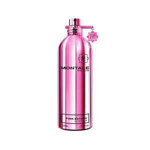 Montale Paris Pink Extasy EDP 100 ml - Ženski Parfem