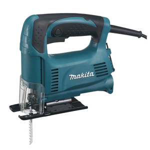 Makita ubodna pila 4326 (450W)