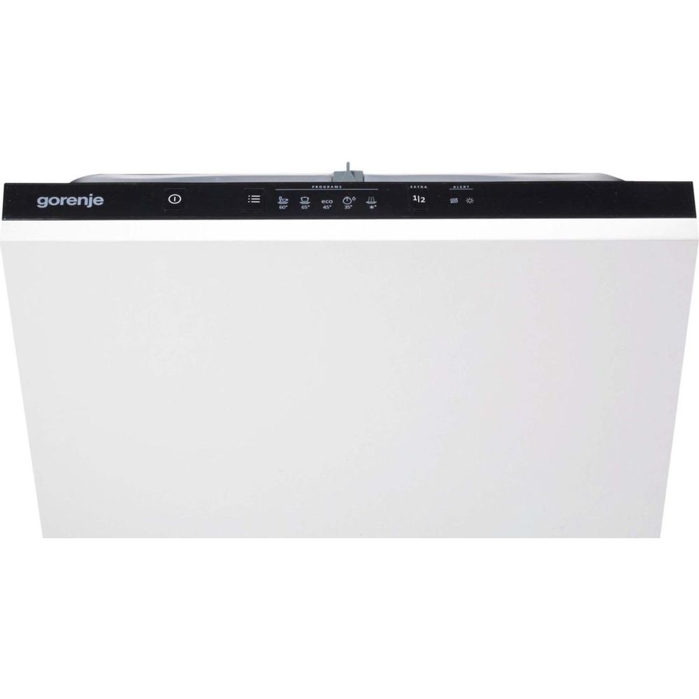 Gorenje Mašina za pranje posuđa - GV520E15 slika 3