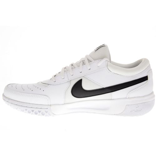 Nike Patike M Nike Zoom Court Lite 3 Dh0626-100 slika 2