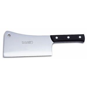 Satara DICK 1,5 kg