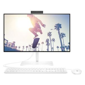 HP PC AiO 24-cb1059ny, 6M8V1EA