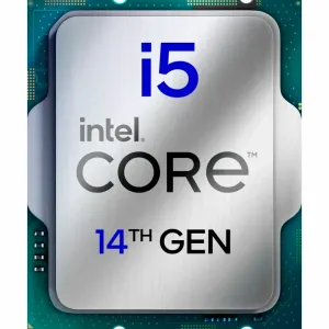 Intel i5-14400F tray Procesor 1700 