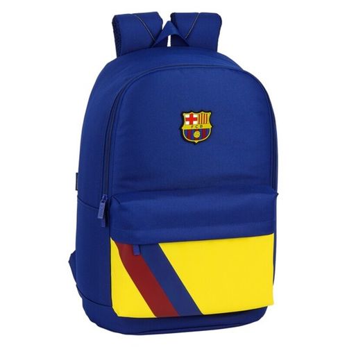 Školski Ruksak F.C. Barcelona slika 4