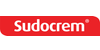 SUDOCREM