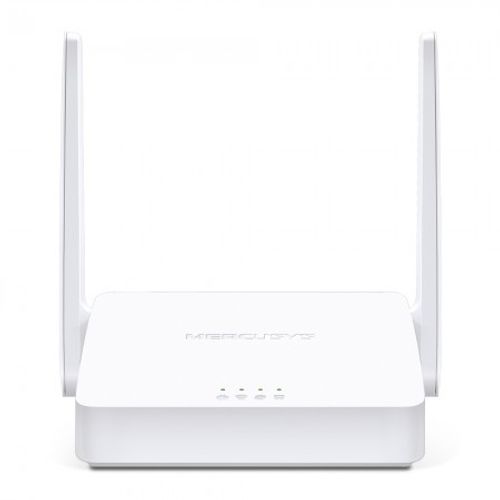 Mercusys MW302R 300Mbps Wireless N Router slika 1