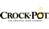 CrockPot logo