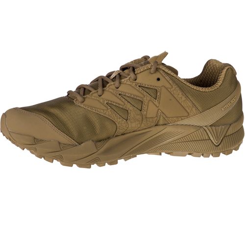 Merrell agility peak tactical j17761 slika 2