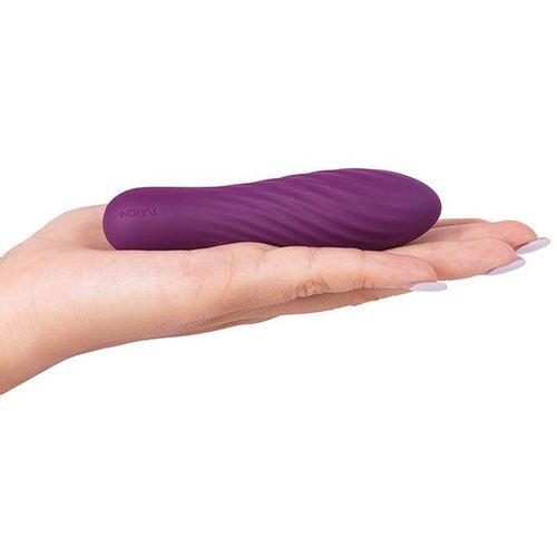 Svakom Tulip Vibrator slika 19