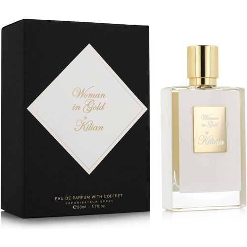 By Kilian Woman in Gold Eau De Parfum 50 ml (woman) slika 2