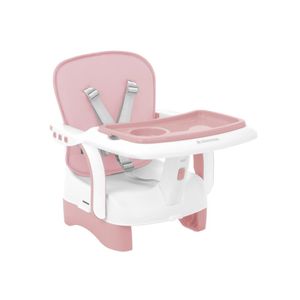 Kikka Boo Hranilica za bebe  Chewy, Pink