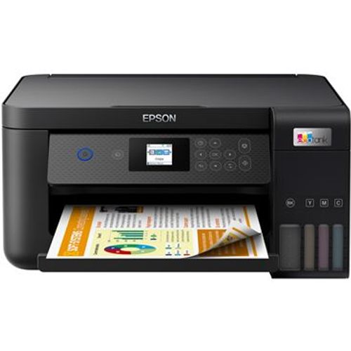 PRINTER MFP Epson INK ECOTANK ITS L4260 slika 1