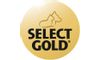Select Gold logo