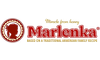 Marlenka logo