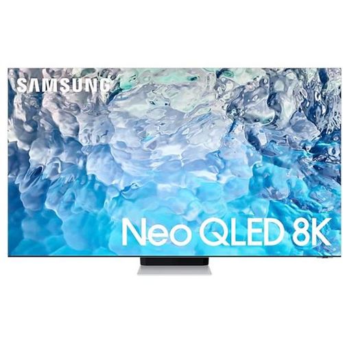 Samsung Neo QLED TV QE65QN900BTXXH slika 1