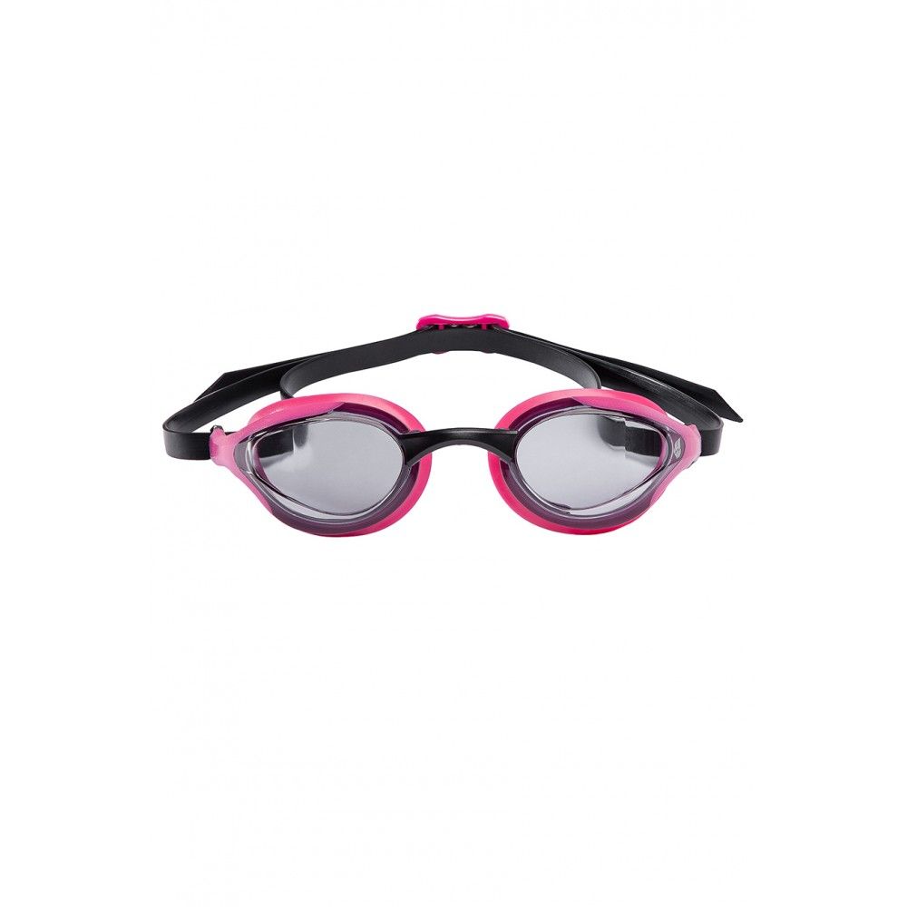 Goggles ALIEN slika 2