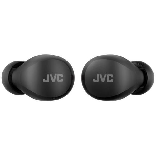 JVC HA-A6T-BU slušalice slika 2