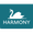 Harmony