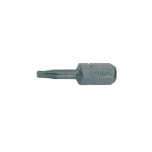 Unior - Nastavak TX 15, 25 mm, 3 kom. 6472C6,3