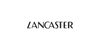 Lancaster Hrvatska Web Shop