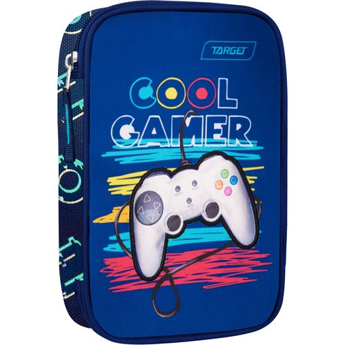 Pernica Target Multy Cool Gamer 27730 slika 1